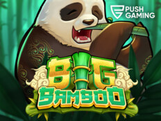 Whamoo casino review17